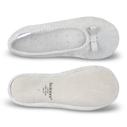 8854 isotoner Women&