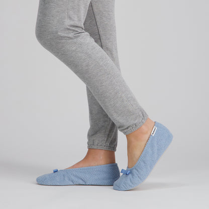 8854 isotoner Women&