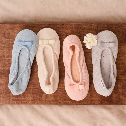 8854 isotoner Women&