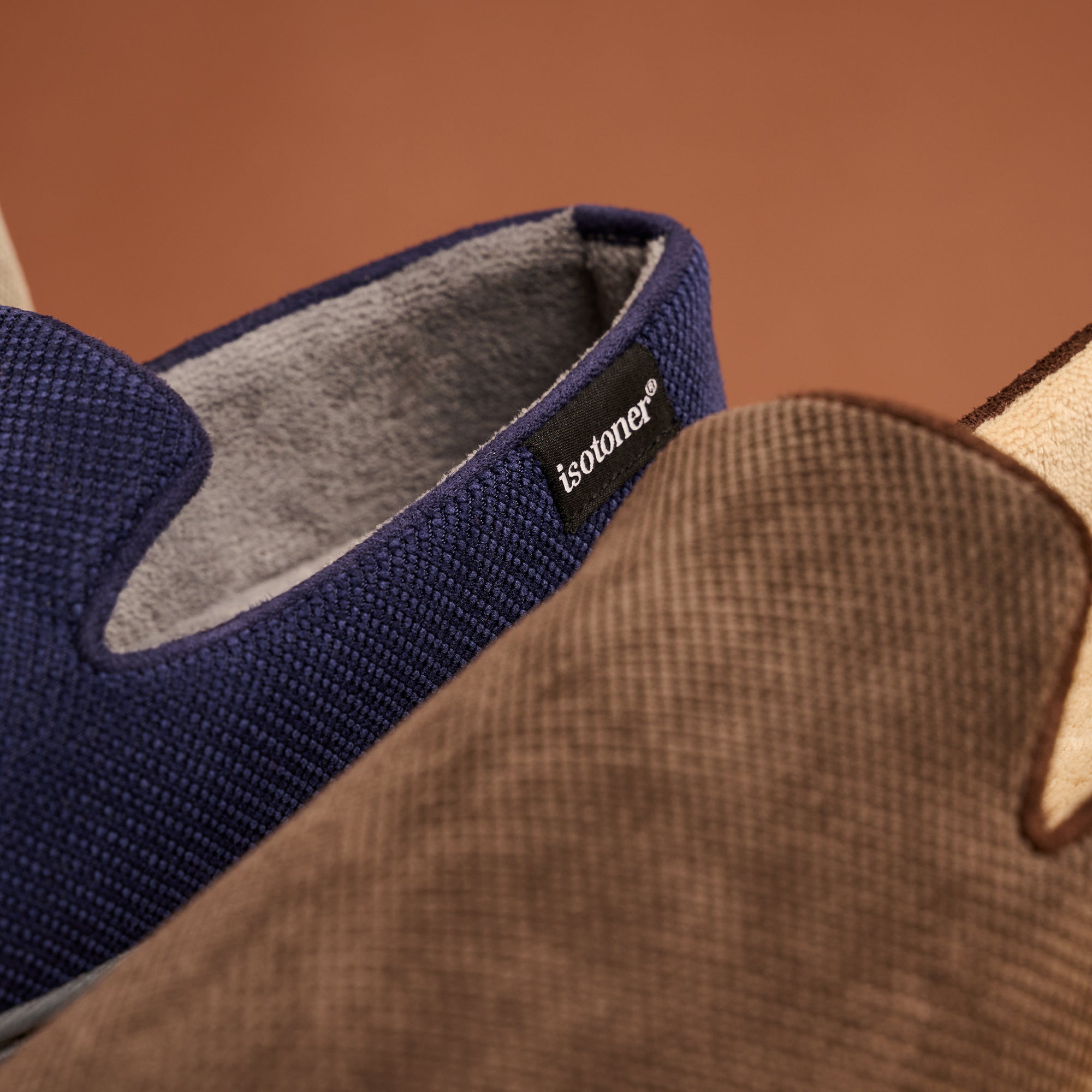 98021 Men&