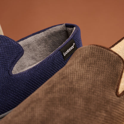 98021 Men&