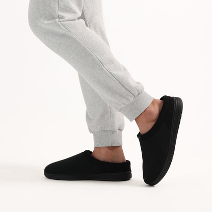 98031 Men&
