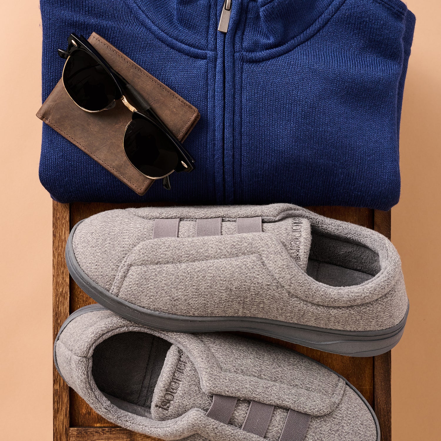98033 Men&