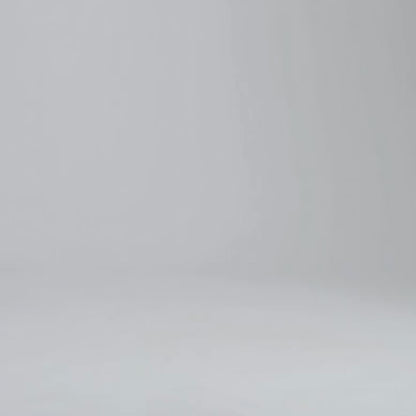 08521 Isotoner Women&