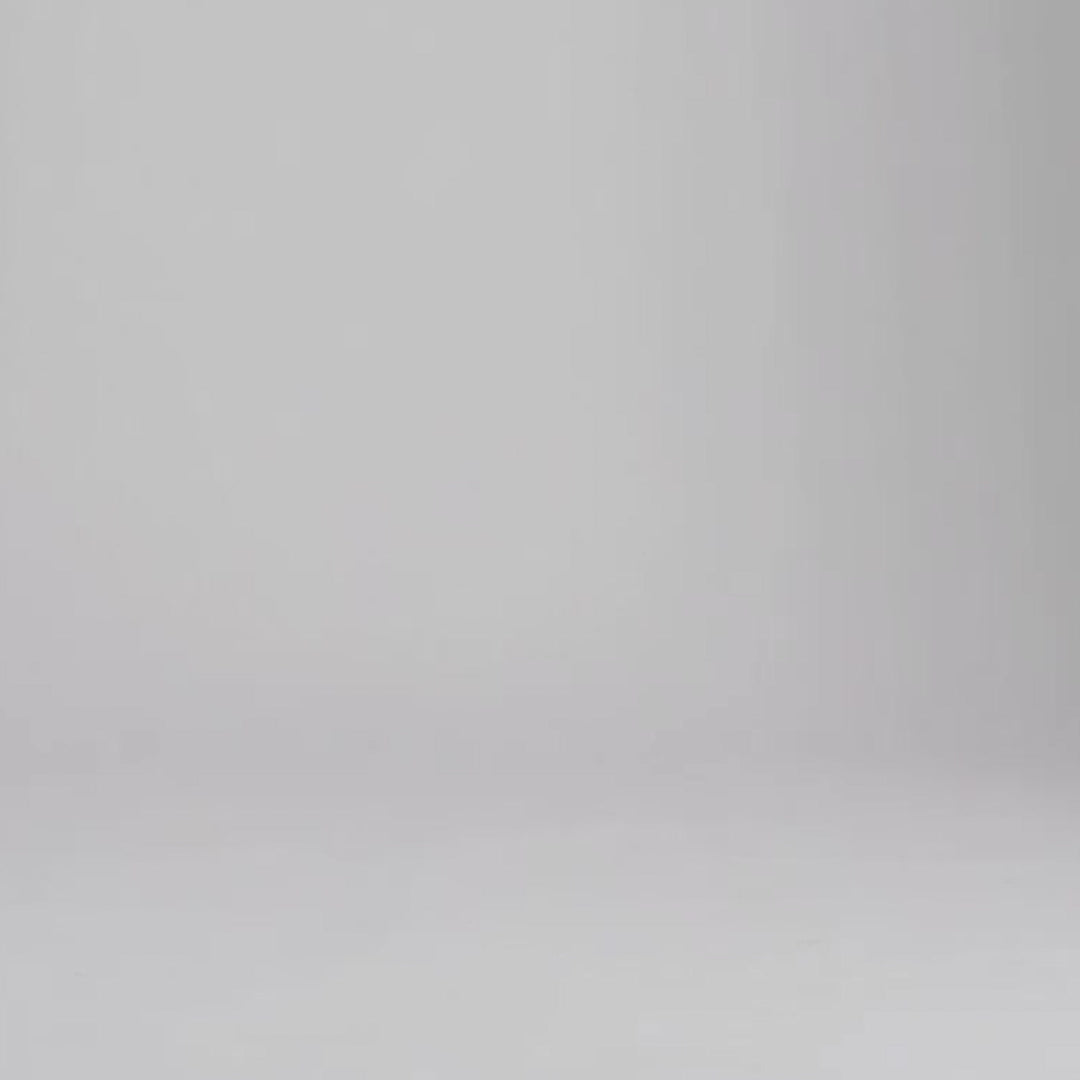 8854 isotoner Women&