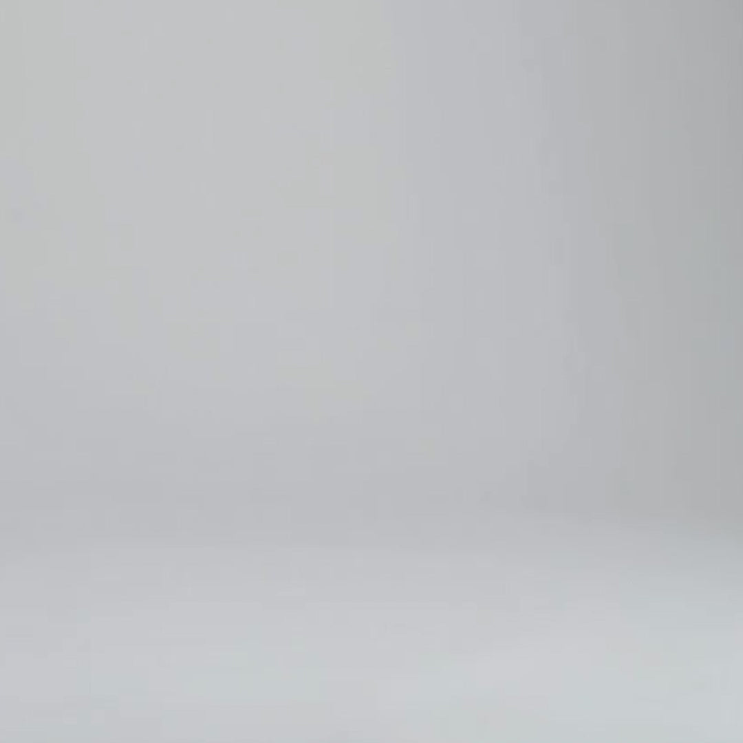 8859 Women's Diamond Microterry Gemma Adjustable Slide Slipper with Memory Foam #color_evening-sand