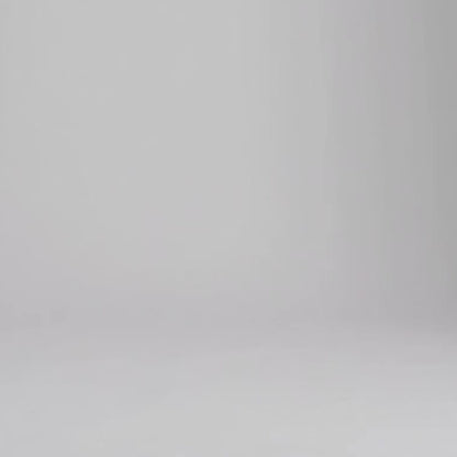 8854 isotoner Women&