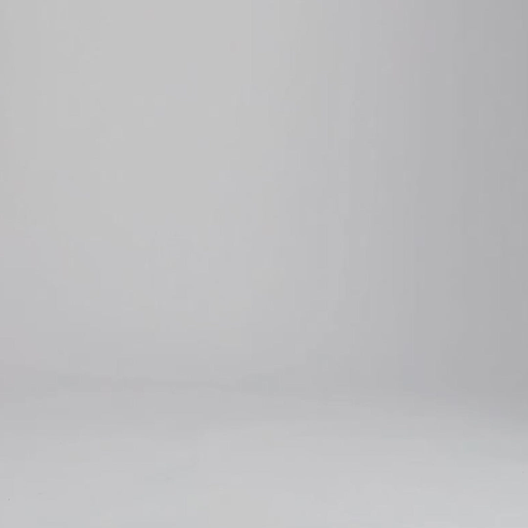 8854 isotoner Women&