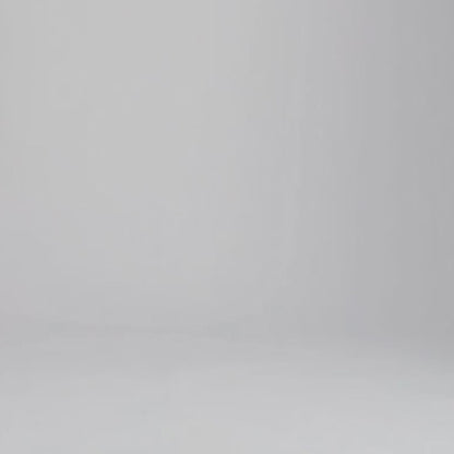 8854 isotoner Women&