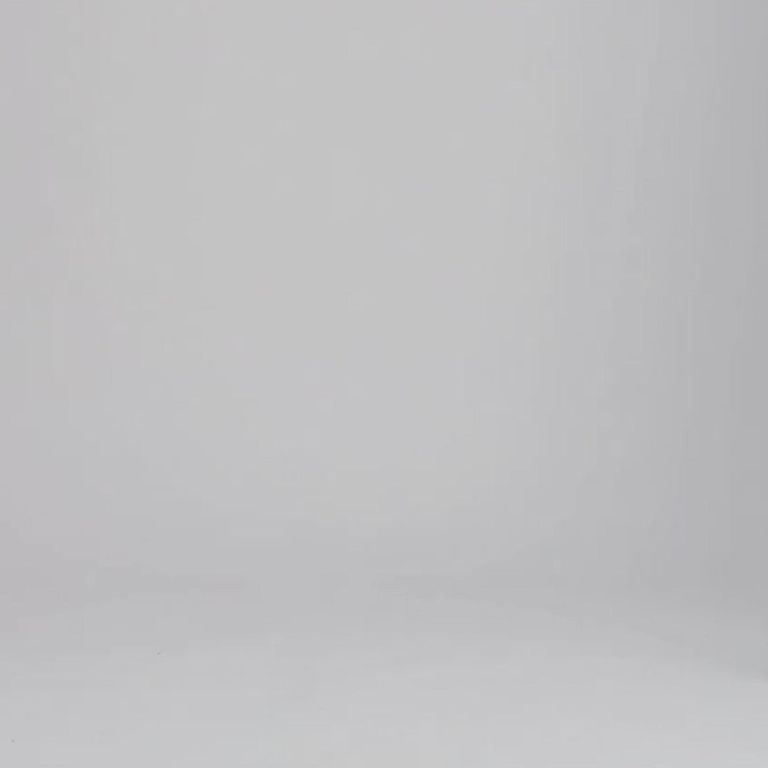 8843 Women's Cozy Plush Joey Thong Slipper with Memory Foam #color_hot-pink