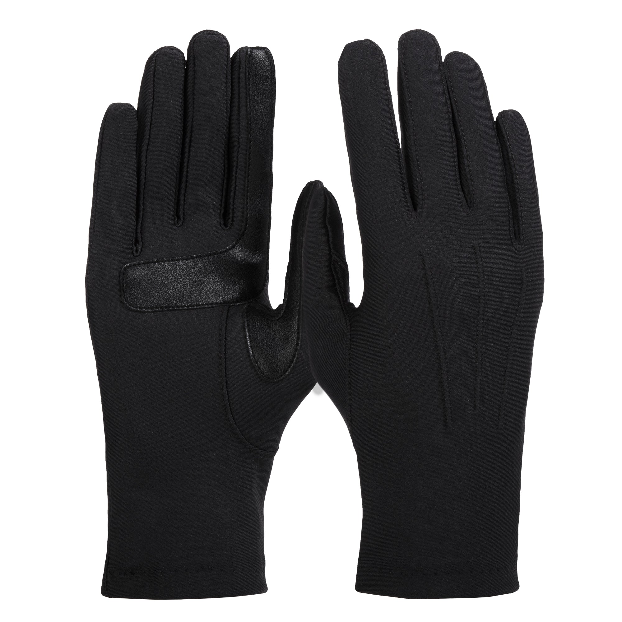 Spandex gloves store