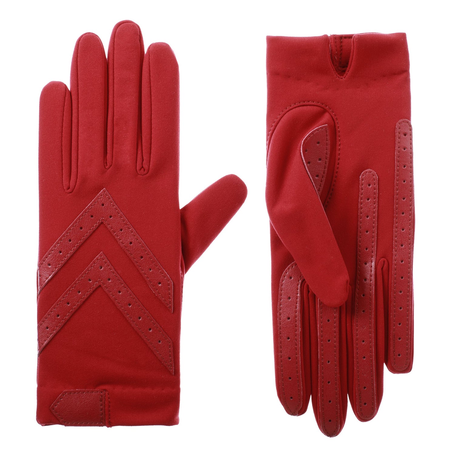 Louis Vuitton Gloves & Mittens for Women for sale