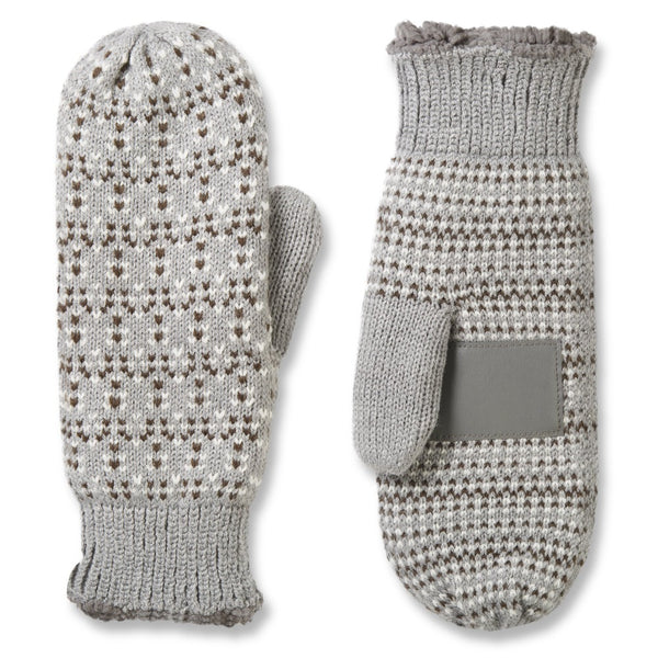 30338_HGY_grande.jpg?v=1664993256