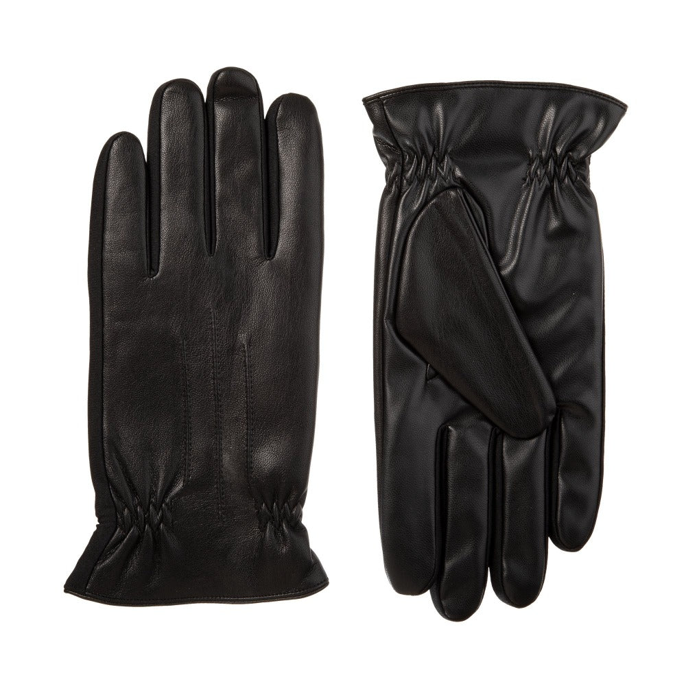 Mens Gloves & Cold Weather Accessories – tagged 