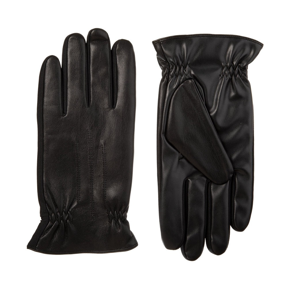 Mens Gloves & Cold Weather Accessories – tagged \