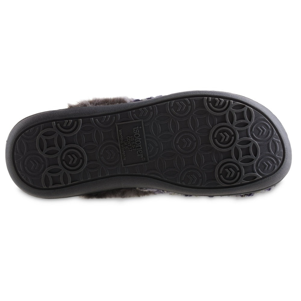 Can you 2025 wash bobs slippers