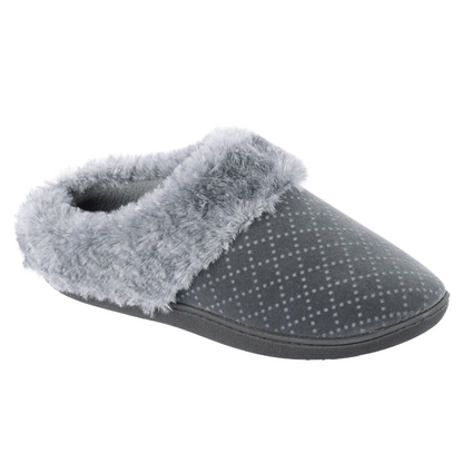 Sam's club online isotoner slippers