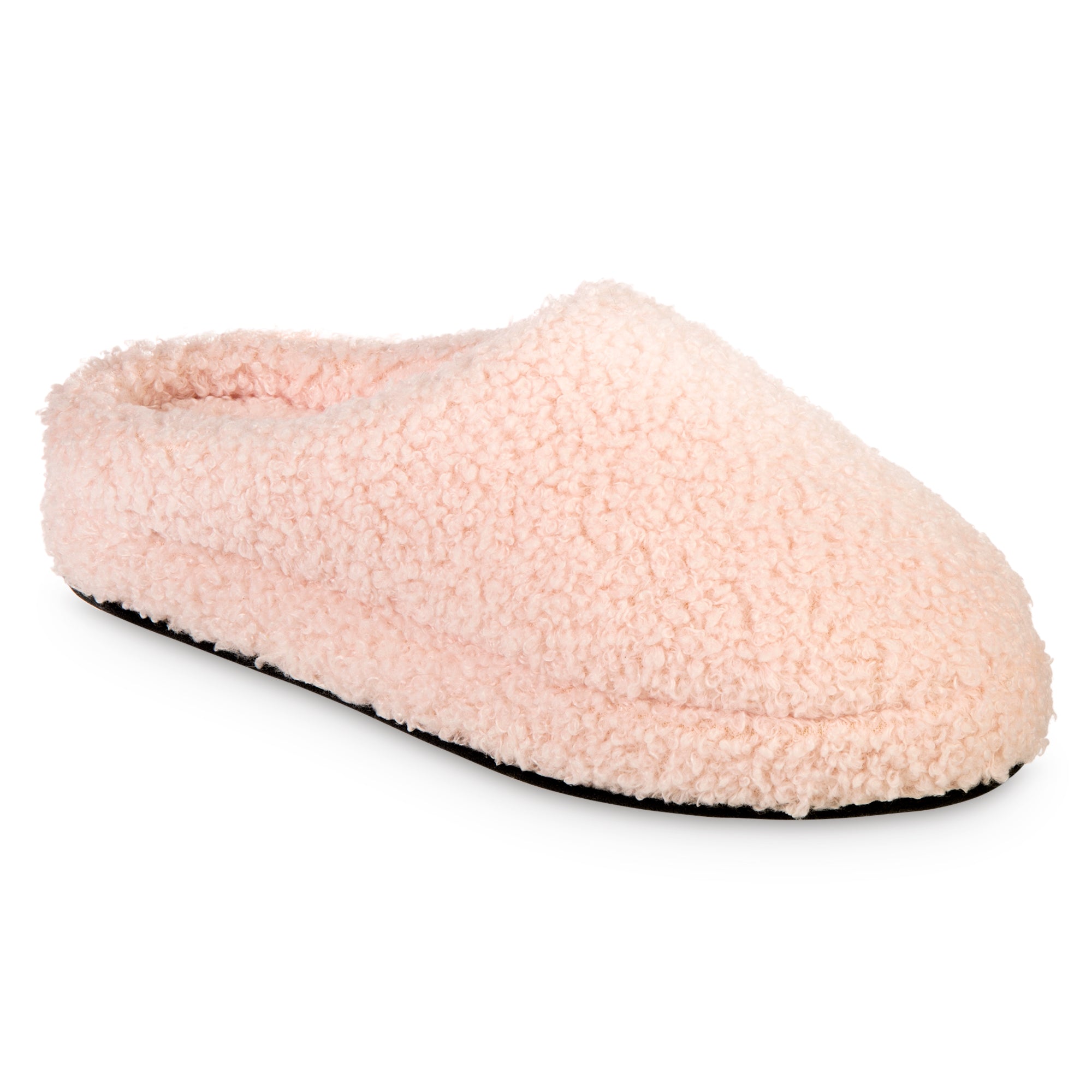 Women's Fiona Modern Clog Slipper