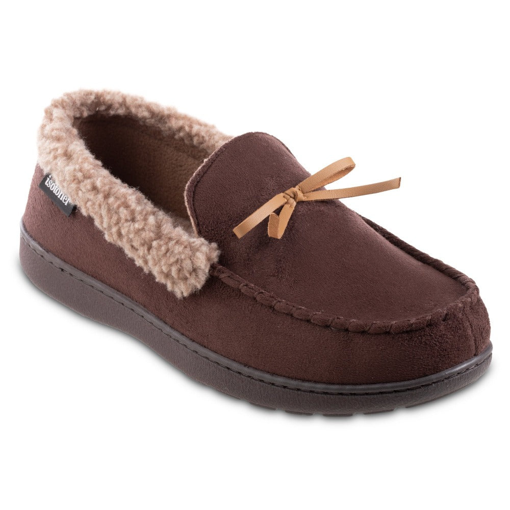 Leather Slippers Target Moccasin Slippers Target Mens House