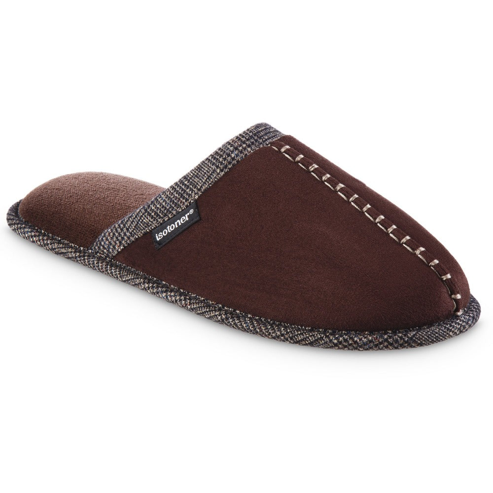 Woolrich slippers washable online