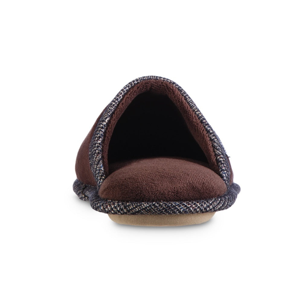 Woolrich slippers top washable