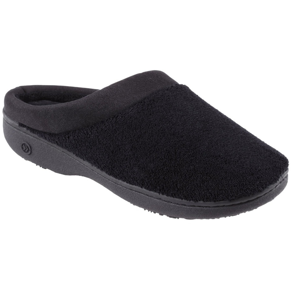 Womens Slippers USA