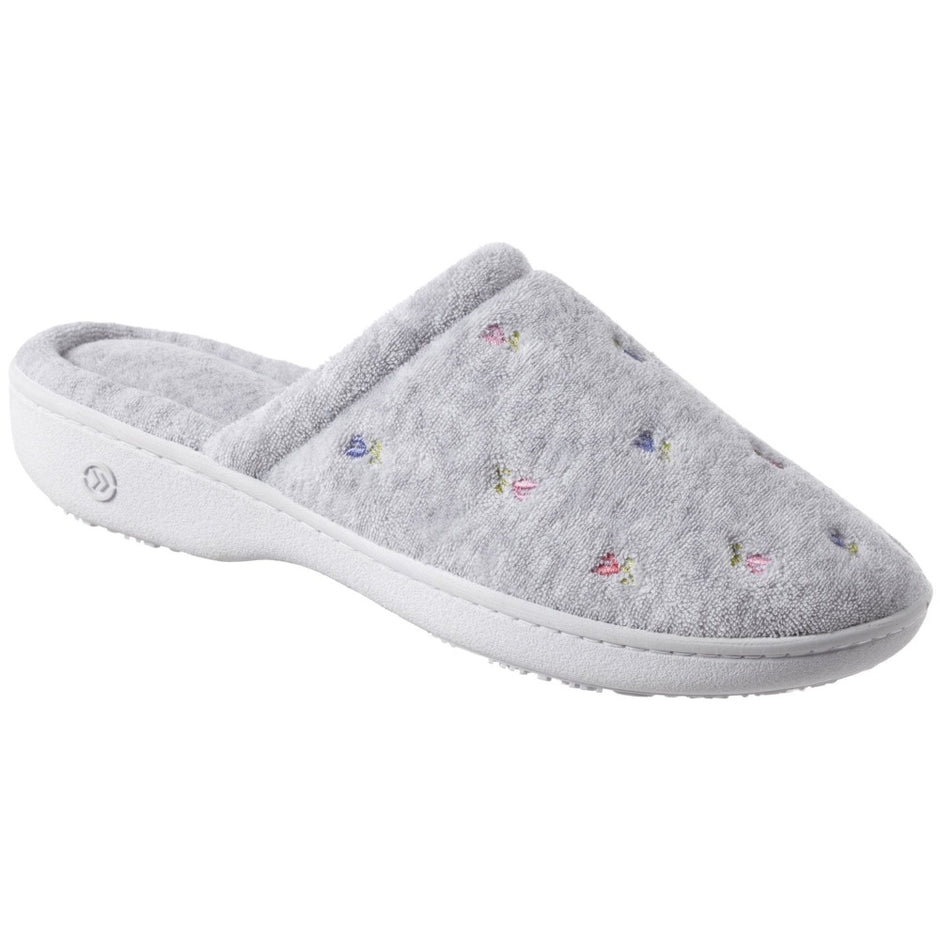 Womens Slippers USA