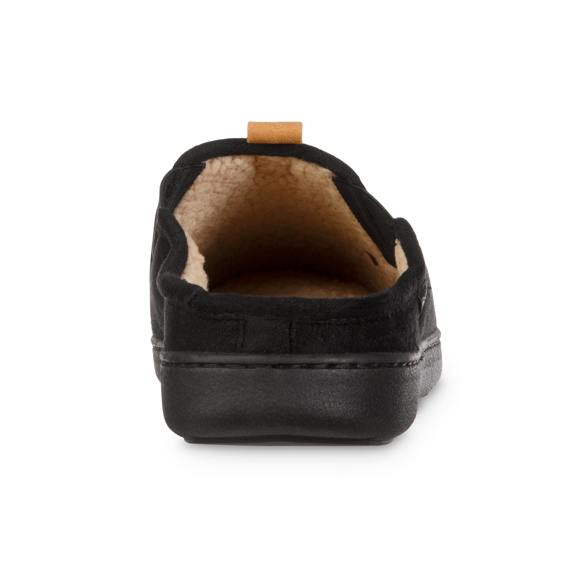 Italian House Slippers for Men | Del Toro Shoes