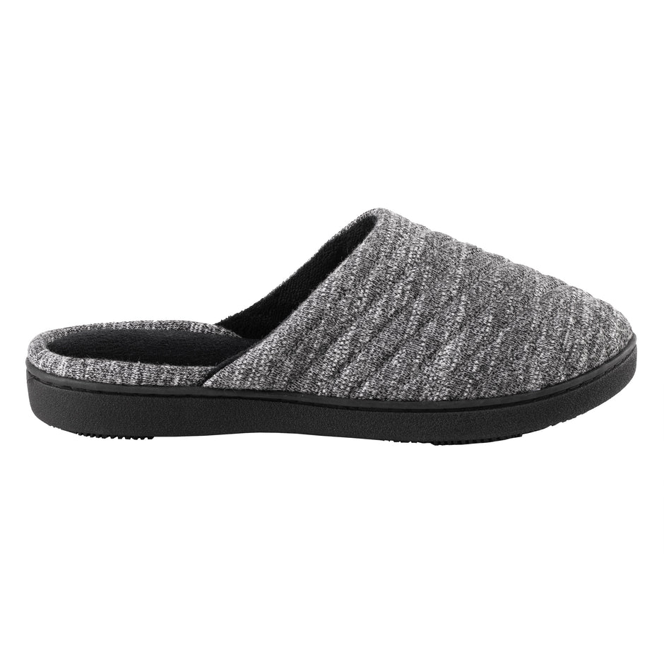 Womens Slippers USA