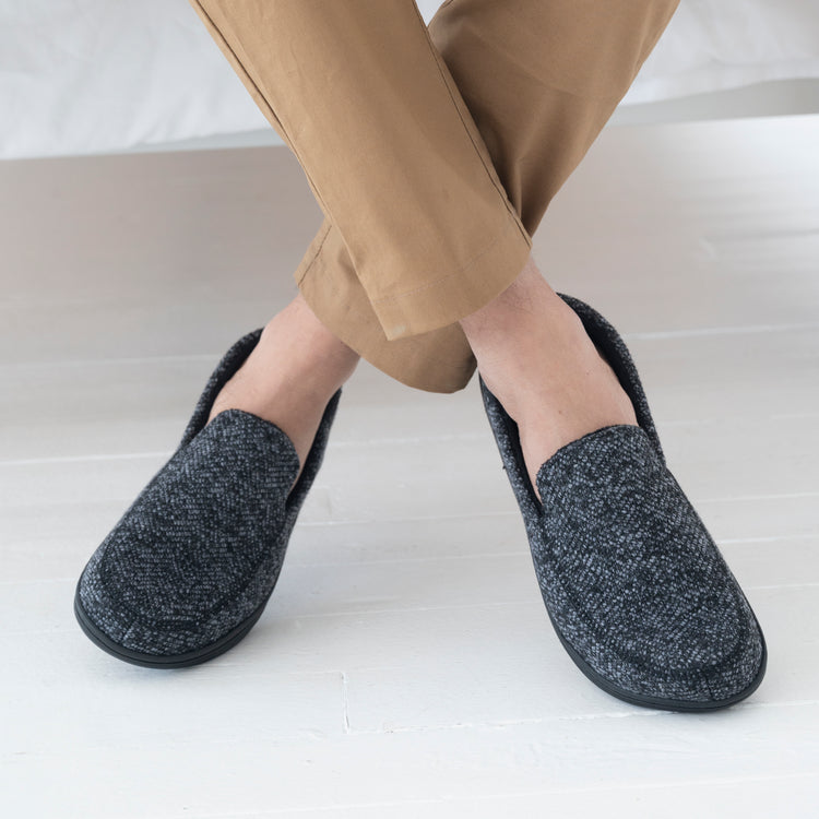 Mens Slippers â tagged